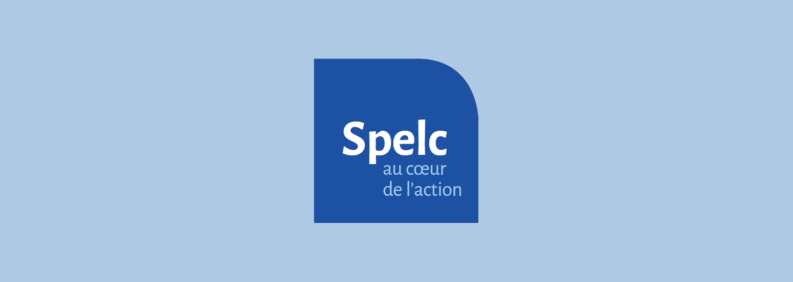Msa Ardeche Drome Loire Mon Espace Prive