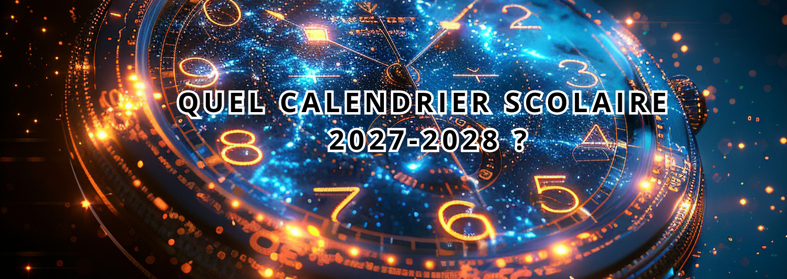 Calendrier Scolaire 2027 2028 Spelc calendrier-scolaire-2027-2028-spelc