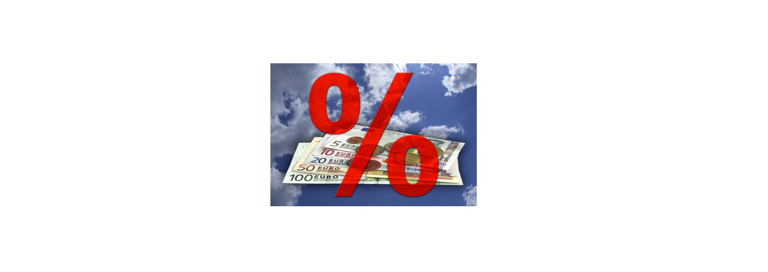 Taux de CSG (contribution sociale généralisée) en 2025 | Spelc